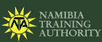 Namibian Training Authority (NTA)