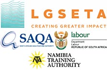 LGSETA accredited