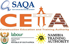 CETA accredited