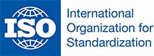 International Organization for Standardization